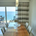 Large 3 Bedroom With Seafront Balcony Ddif1-5 Appartement Sliema