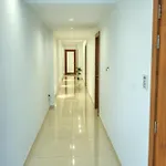 Large 3 Bedroom With Seafront Balcony Ddif1-5 * Sliema